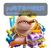 pg电子客户端官网画面与网络选项设置页