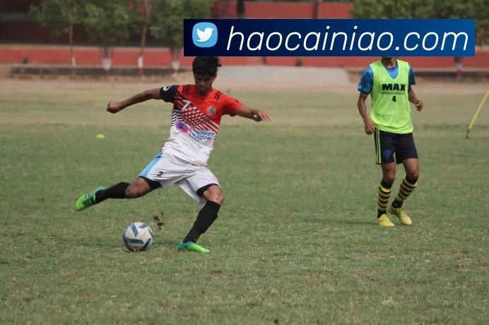 9游会j9国际站官网品牌故事