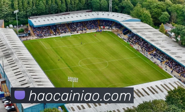 9游会j9国际站官网APP 体育赛事宣传图